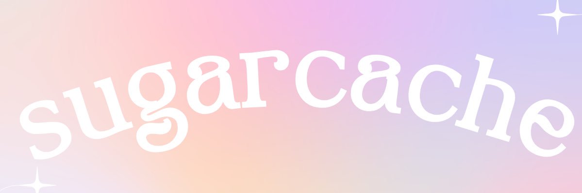 madi banner