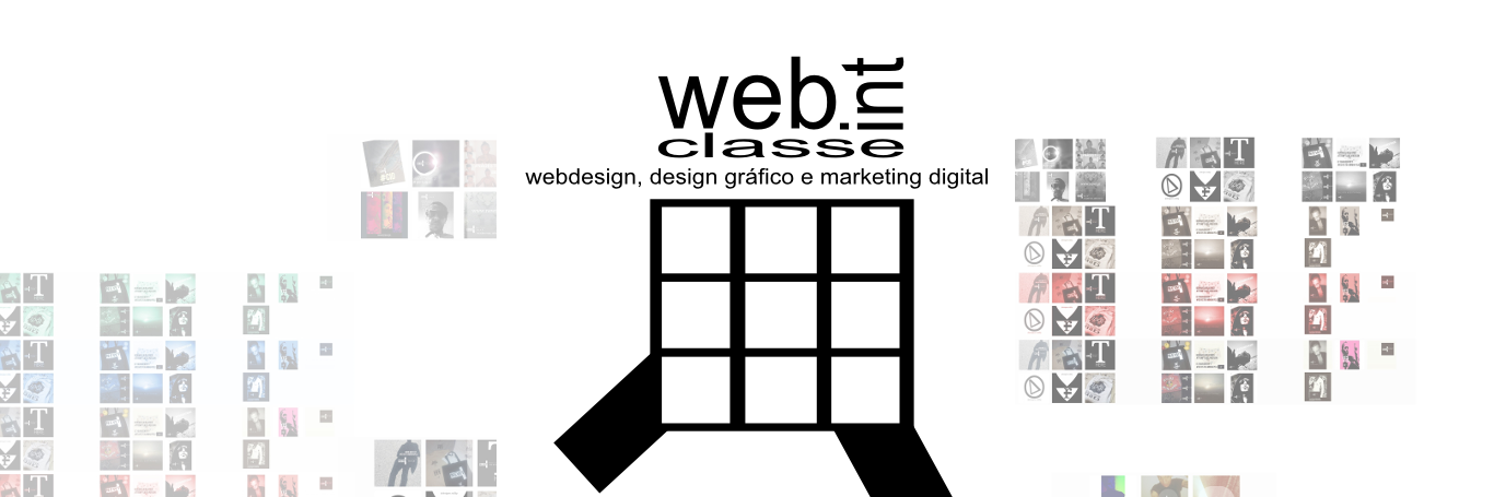 webintclasse's profile banner image