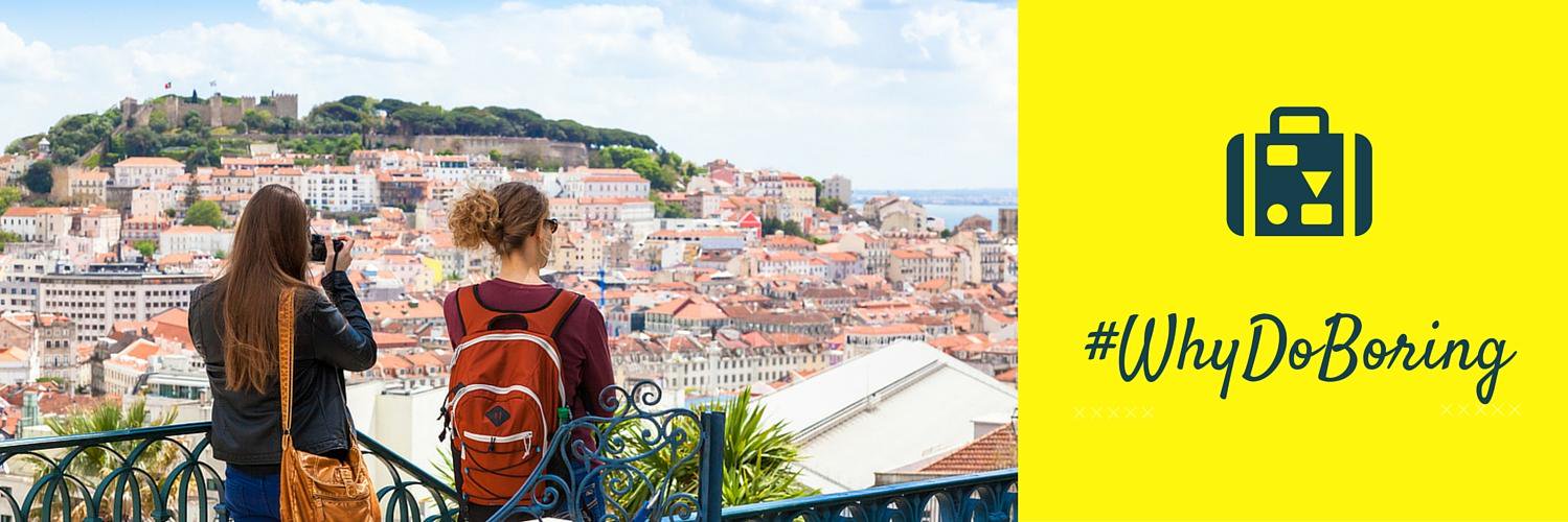 thebackpackerco's profile banner image