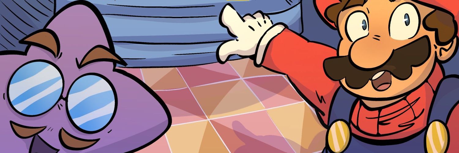 Kori !!!!! banner
