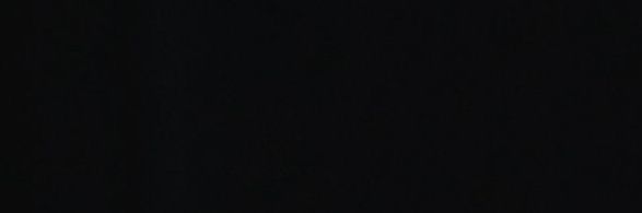 hiat banner