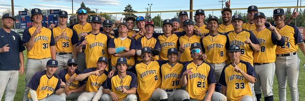 ZachBow1616 Profile Banner