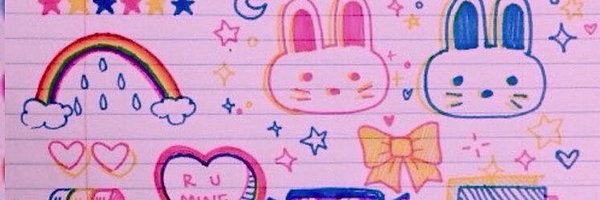 ickybunniee Profile Banner
