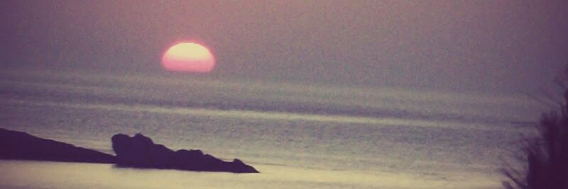 Christakis8's profile banner image