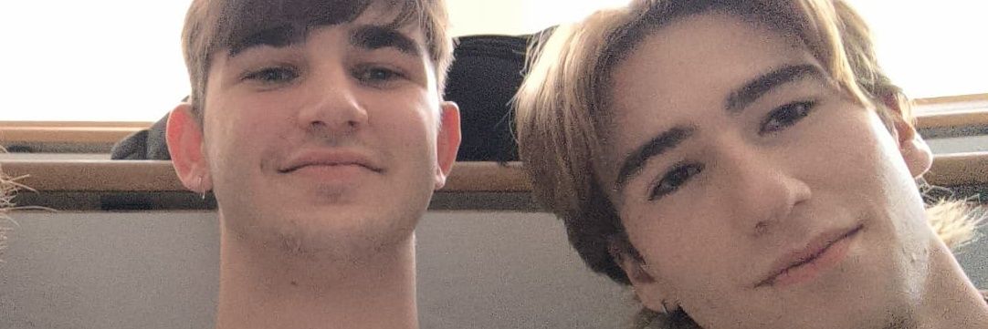 danielgzlzz's profile banner image