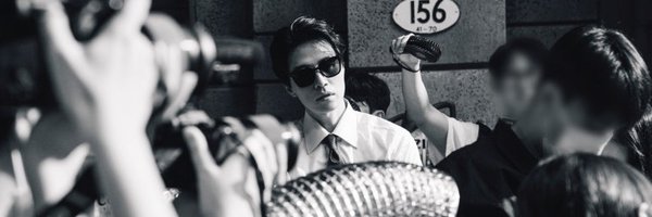 litongshulove Profile Banner