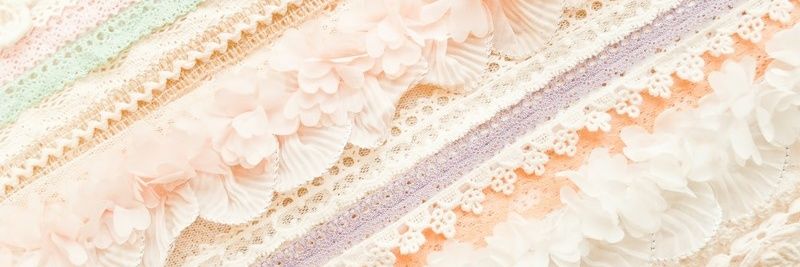 真波トウカ@TL小説 banner