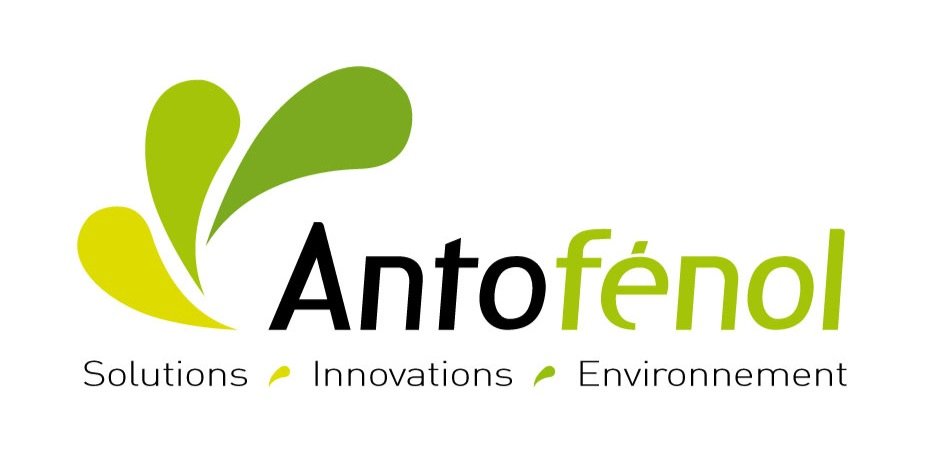 Antofenol's profile banner image