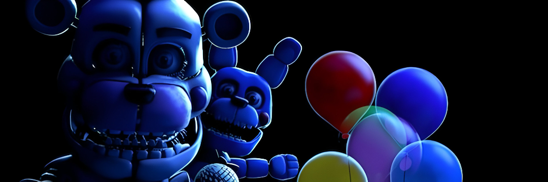 LazyCoffe's (OPEN COMMISSIONS)'s banner
