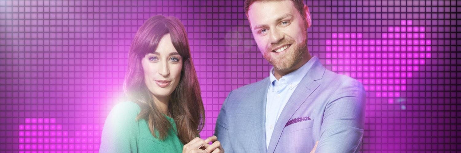 StandByYourMan's profile banner image