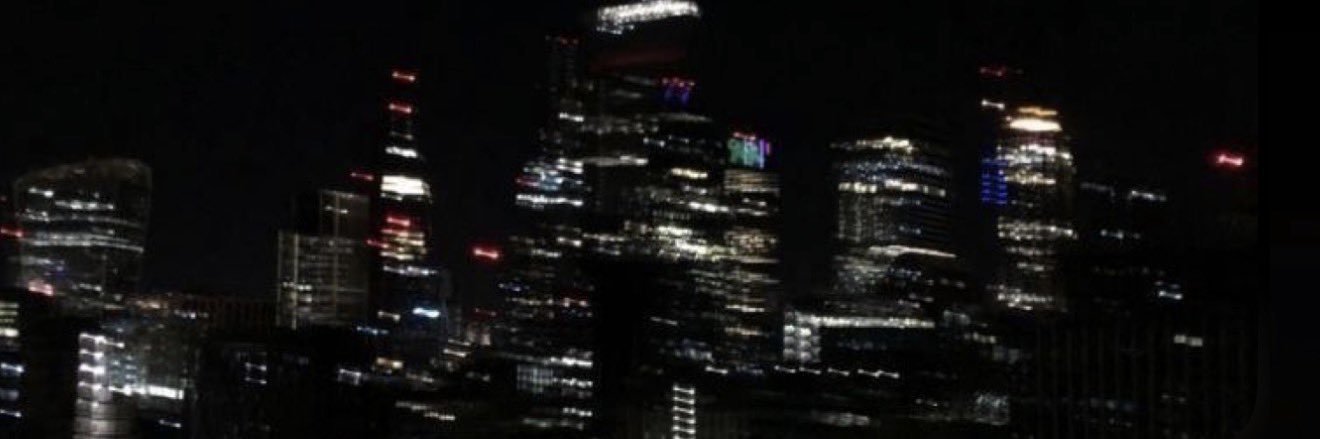 Jdaillest_'s profile banner image