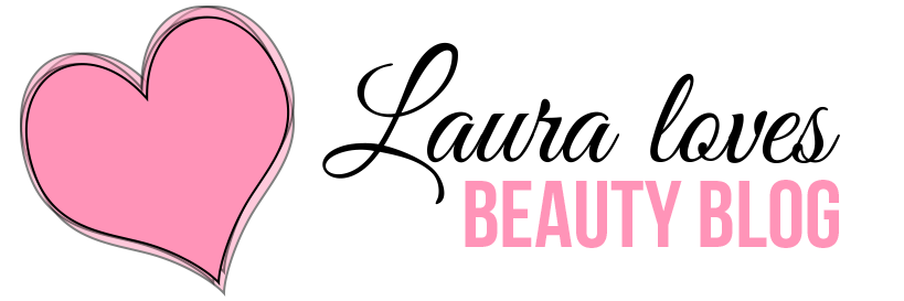 LA_InYourArea's profile banner image