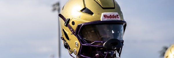 kevontayhugan31 Profile Banner