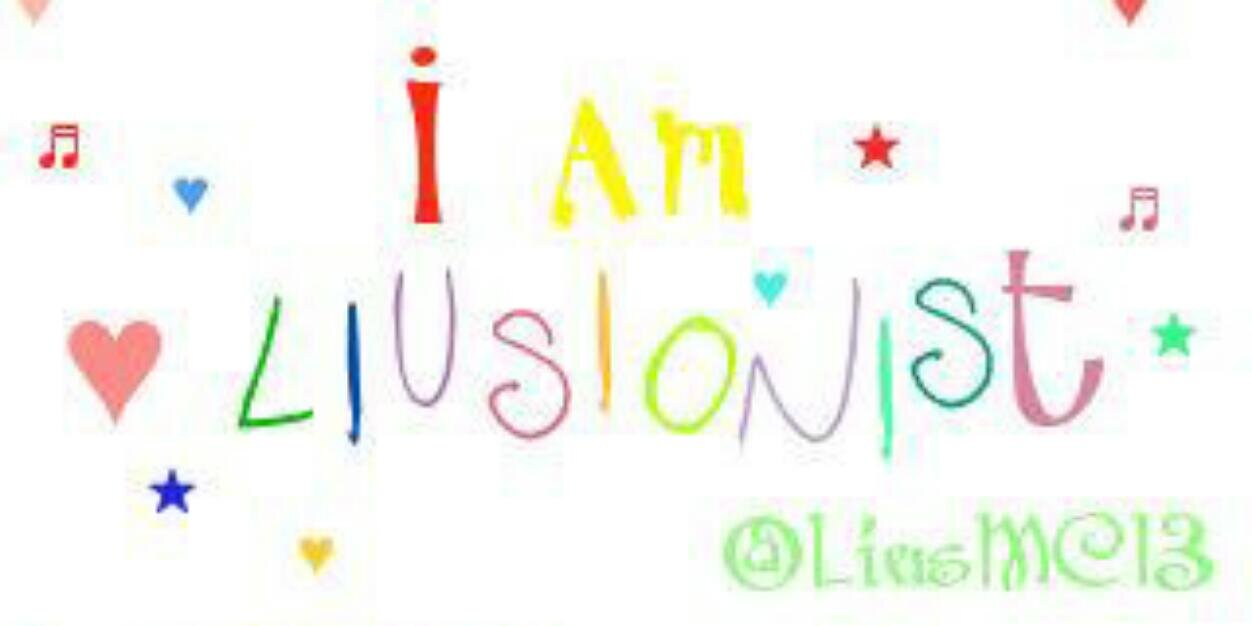 FC_Lius's profile banner image