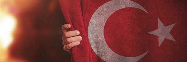 kubractt's profile banner image