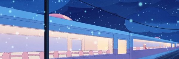 Bakah155 Profile Banner