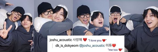 IDKdisaccount Profile Banner