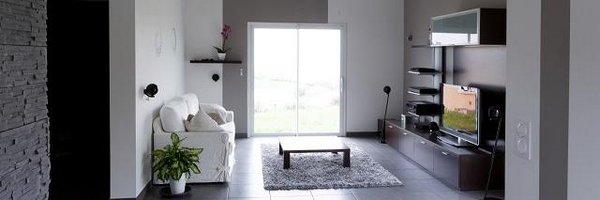 Tradimaisons Profile Banner