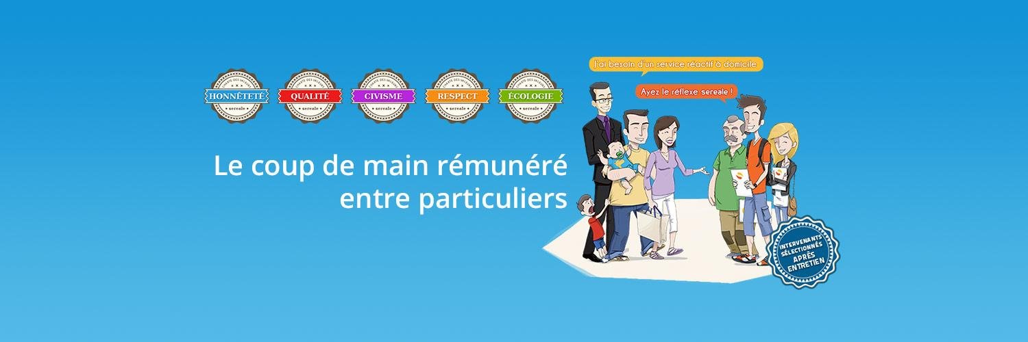 SerealeFr's profile banner image