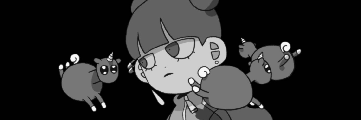 LadyRequeim banner