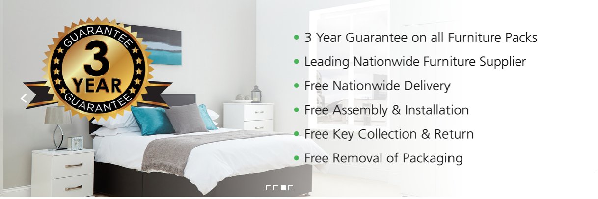 sublimefurnish's profile banner image
