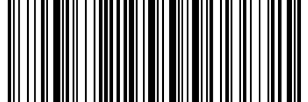 BoredNetworkCo Profile Banner