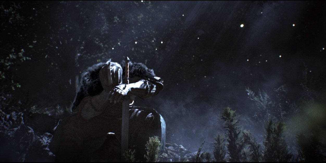 tommyfac's profile banner image