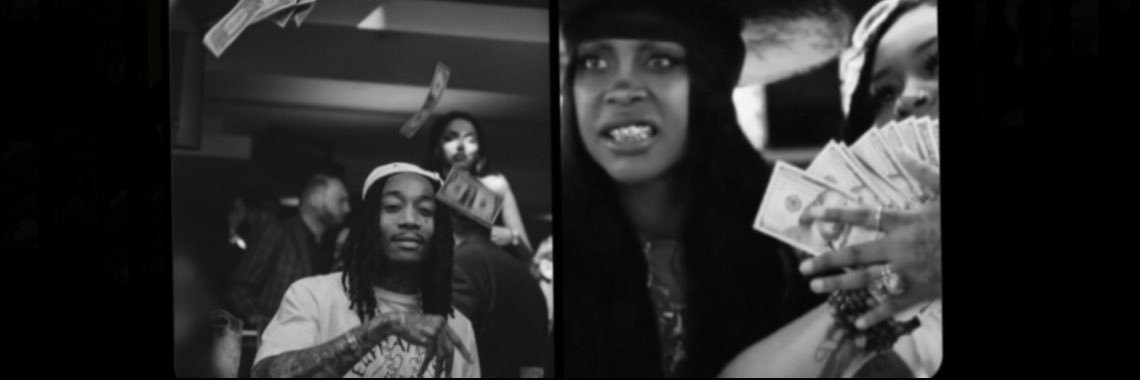 A Walking Love Letter 💌 🦋🔮🧘🏽‍♀️🍑 banner