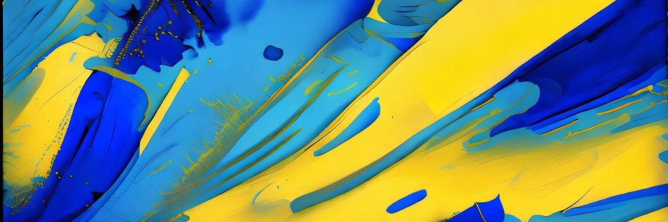 LindyRowand's profile banner image