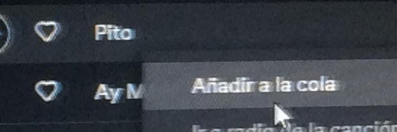 bæ⁷ loves bts a lot banner