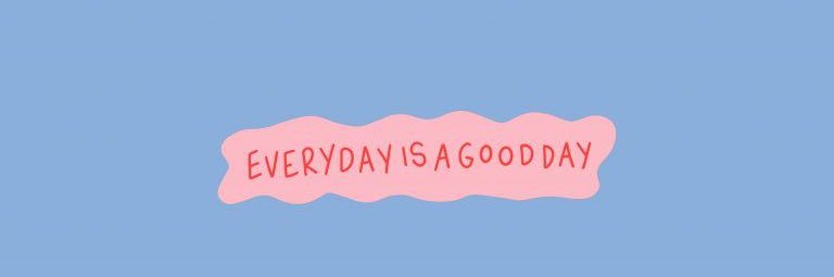 𝐁𝐞𝐚 banner