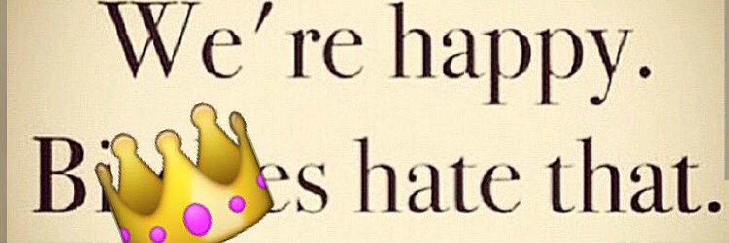 bxitslexxx's profile banner image