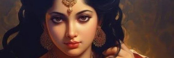 SarlaKashyap2 Profile Banner