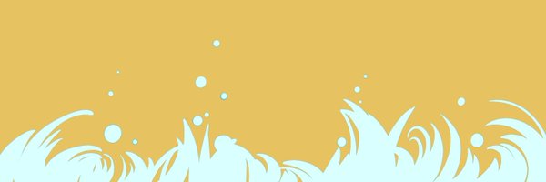 Maskynft_ Profile Banner