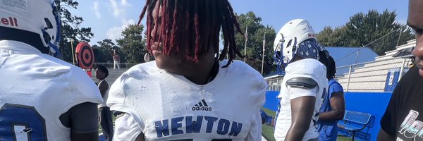 _masonmaddox50 Profile Banner