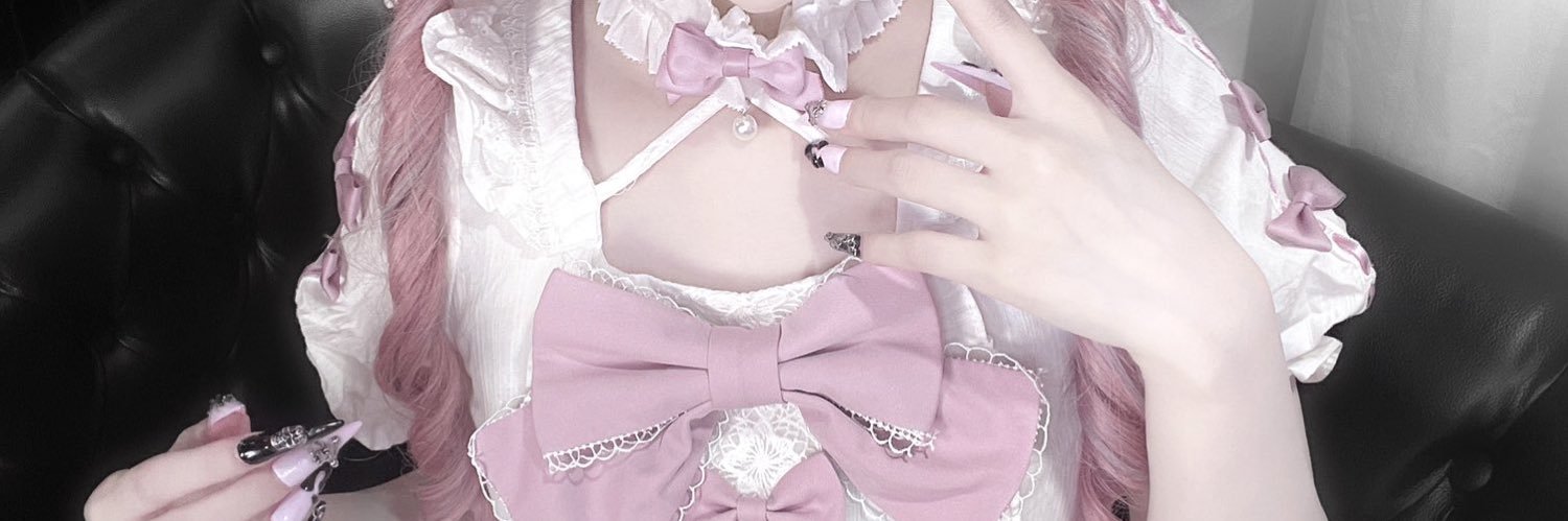 ぬこち。 banner