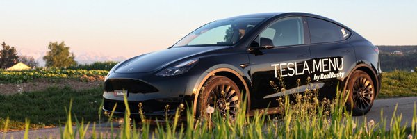 RealRusty Profile Banner