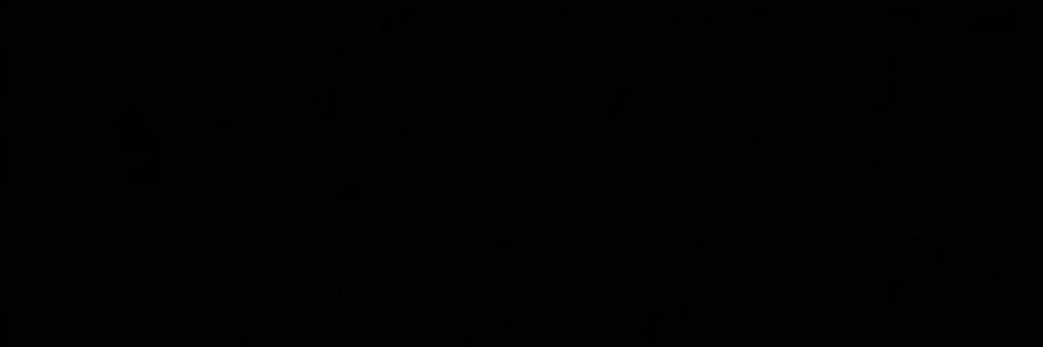 bedirhanbugra's profile banner image