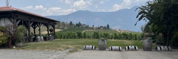 Cespix Profile Banner