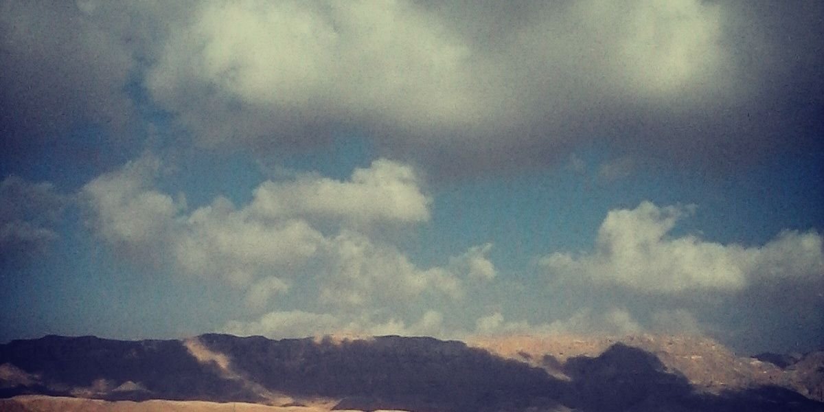 bedogohar's profile banner image