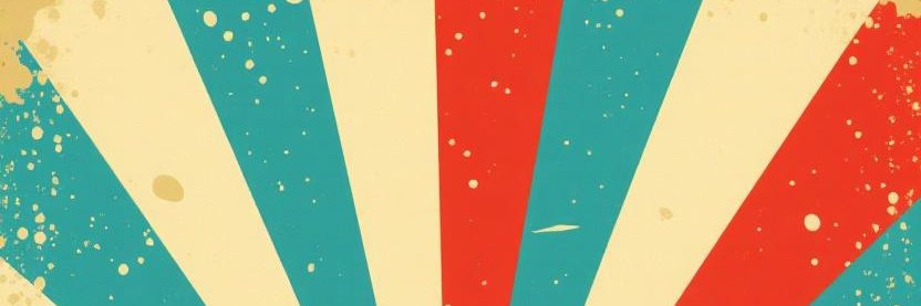 MikeCoffee1984's profile banner image