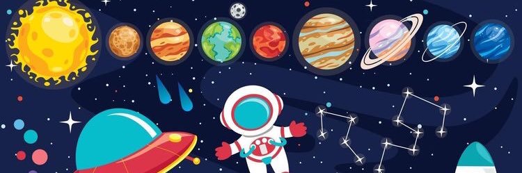 MAXTR◎N◎M◎.S◎L🧑🏻‍🚀🦍 $XELVA 🍌🟡🚀 banner