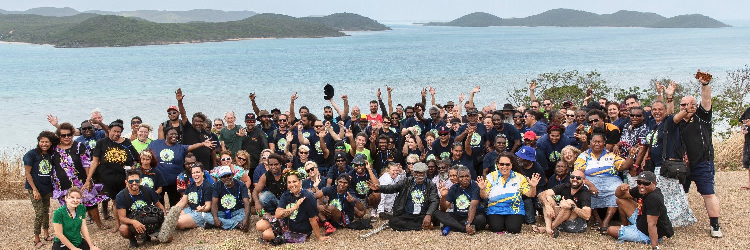 First Nations Media Australia banner