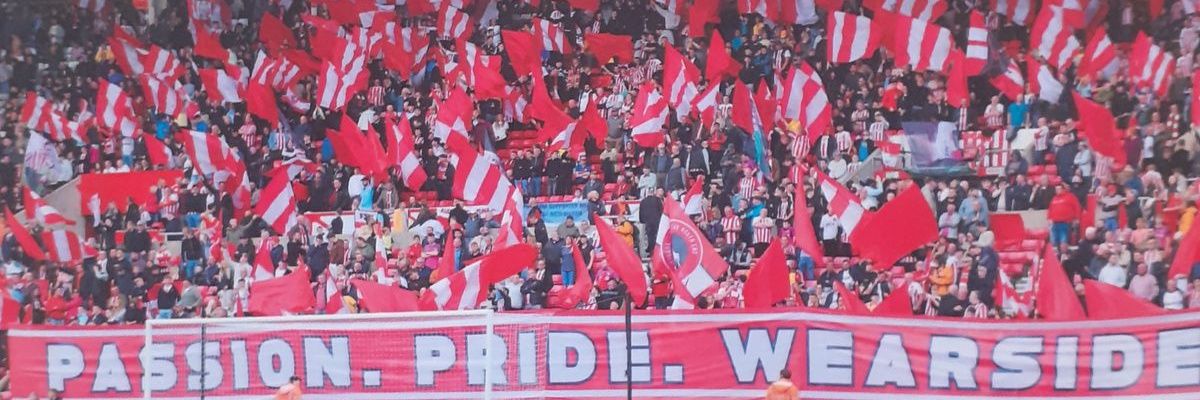 FPL_Sess's profile banner image