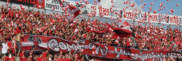orel_triki's profile banner image