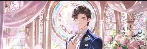 ciaolix Profile Banner