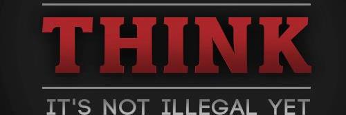 Maria Kappatou banner