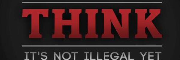 MariaKappatou Profile Banner