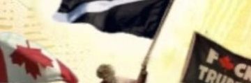 MikeBiggr's profile banner image