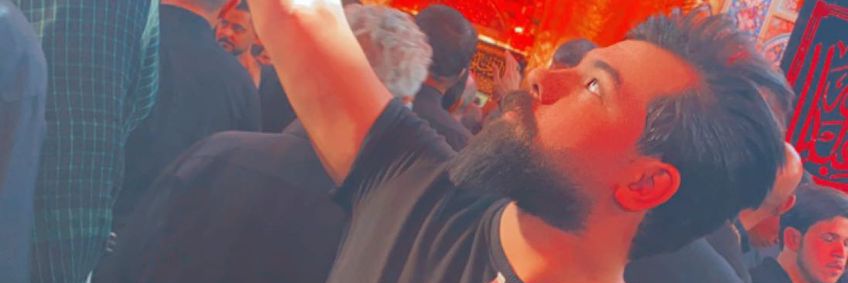 HGurbaaz's profile banner image